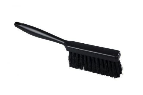 Veger Uitgebreid Op Jezelf Pakket 